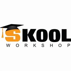 Skool Workshop