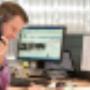 VDGC Accountants en Belastingadviseurs