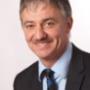 VDGC Accountants en Belastingadviseurs