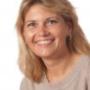VDGC Accountants en Belastingadviseurs