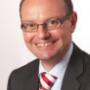 VDGC Accountants en Belastingadviseurs