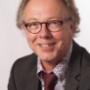VDGC Accountants en Belastingadviseurs