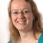 VDGC Accountants en Belastingadviseurs
