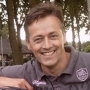 Rijschool Mike Eemnes