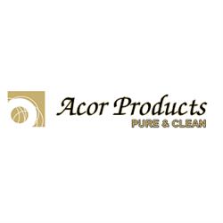 Acor-Products
