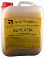 Superfix 5 liter
