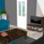 3D Visualisatie