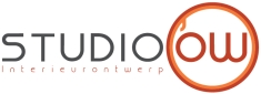 Studio'OW