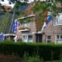 Brouwersdijk 13