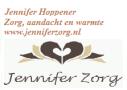Jenniferzorg