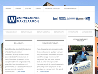 Taxaties & Advies Van Welzenes