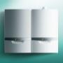 Het totale Vaillant Dealer