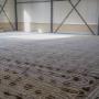 ook utiliteitbouw