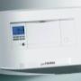 BCV Installatietechniek