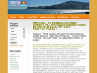 Immosol