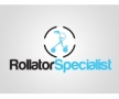 Rollator Specialist | Www.rollatorspecialist.eu