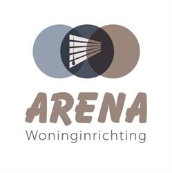 Arena Woninginrichting
