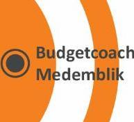Budgetcoach Medemblik