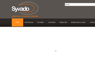 Syvado