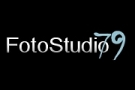 Fotostudio79