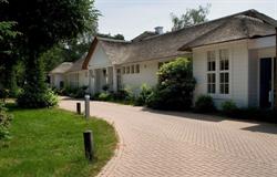 Landgoed ISVW