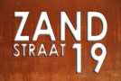 Zandstraat19