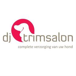 DJ Trimsalon