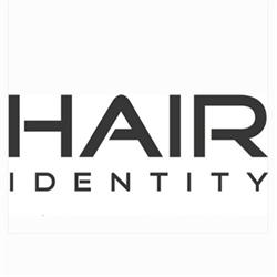 Hairidentity