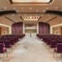 Meeting Hall