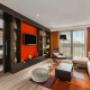 Royal Suite
