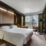 Royal Suite