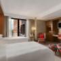 Twin Executive Room