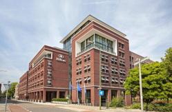 Hilton The Hague