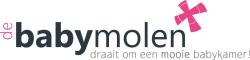 Babymolen