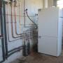 Gebr. Nieberding Loodgieters,Verwarming,Sanitair