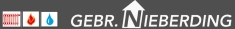 Gebr. Nieberding Installatietechniek