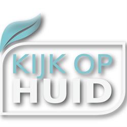 Kijk op Huid