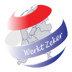 Werkcentrale Nederland B.v.