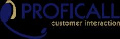 Proficall Bv Callcenter