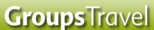 Groupstravel