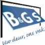 BENGS