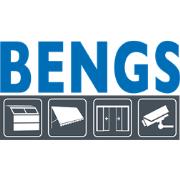 BENGS