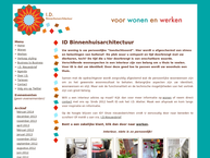 I.D. Binnenhuisarchitectuur