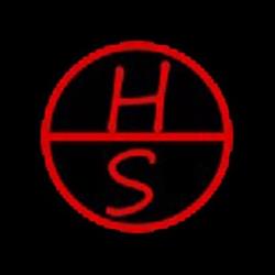 HotmeltService