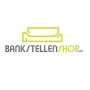 Bankstellenshop.com
