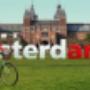 Amsterdamos