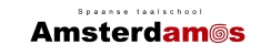 Amsterdamos