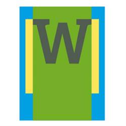 Wereldschilder.nl