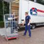 Door een bezoeker 20-06-2017 geüpload
