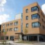 Elsresidentie Sittard